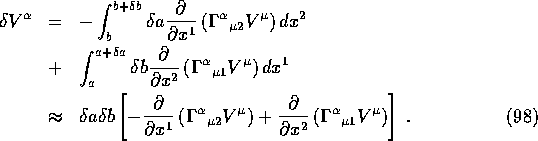eqnarray3089